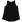 Target Γυναικεία αμάνικη μπλούζα Single Jersey Cropped Tank Top